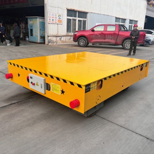 茅箭产品展示